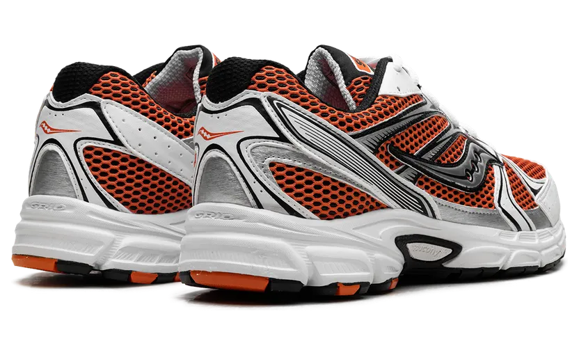 saucony-sneaker S70812-69