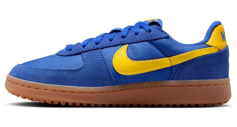 nike-field-general IF0465-402