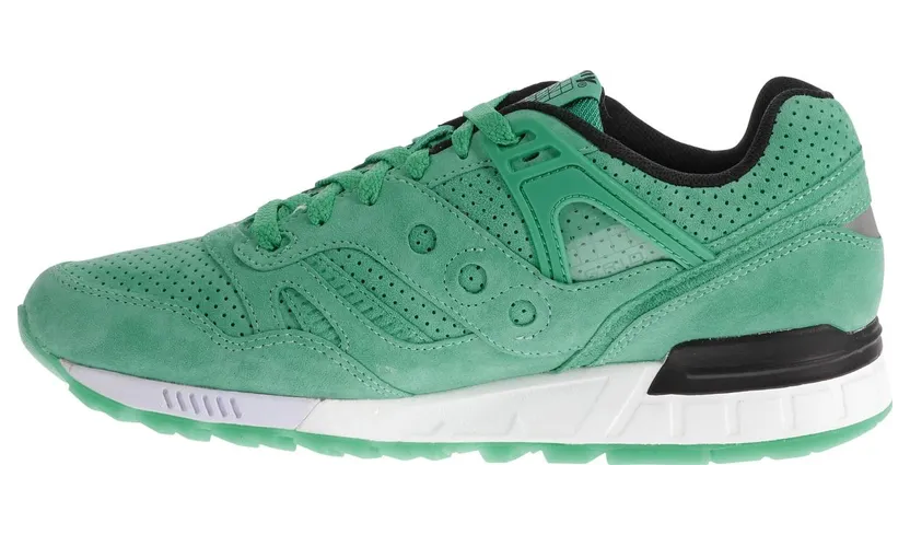 saucony-grid-sd S70198-3