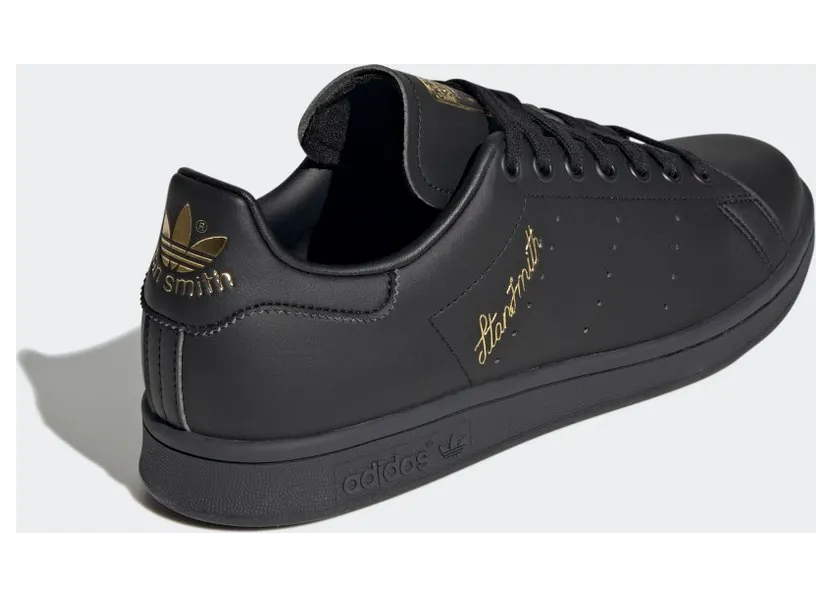 adidas-stan-smith GZ7793
