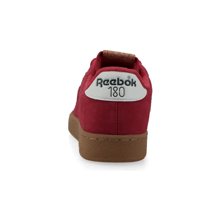 reebok-club-c-grounds GV6954