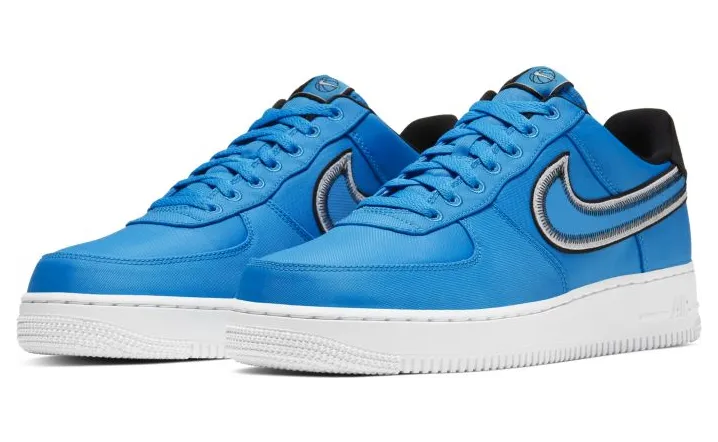 nike-air-force CD0886-400