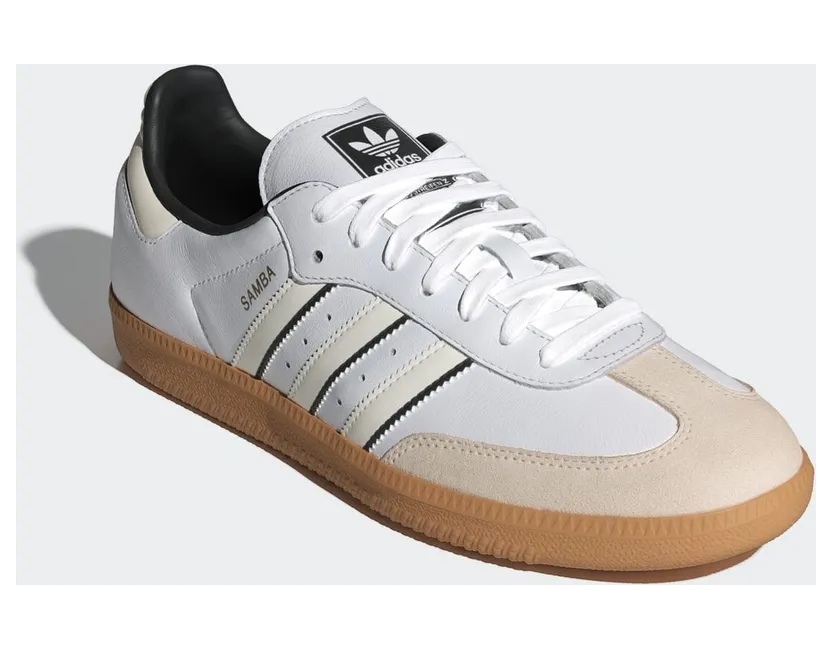 adidas-samba ID1480