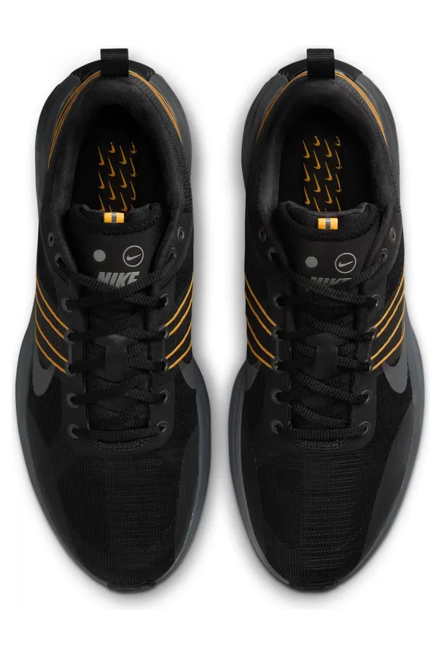 nike-sneaker HM0713-003