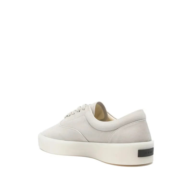 Fear of God 101 “Grey” (FG980 8109NUB 058)