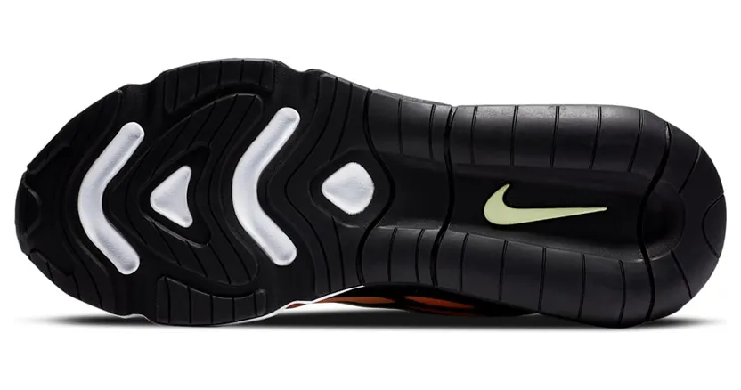 nike-air-max CK6811-600