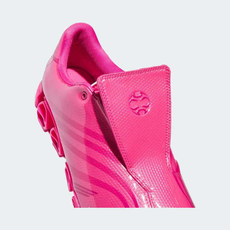 adidas-f50 KJ1554