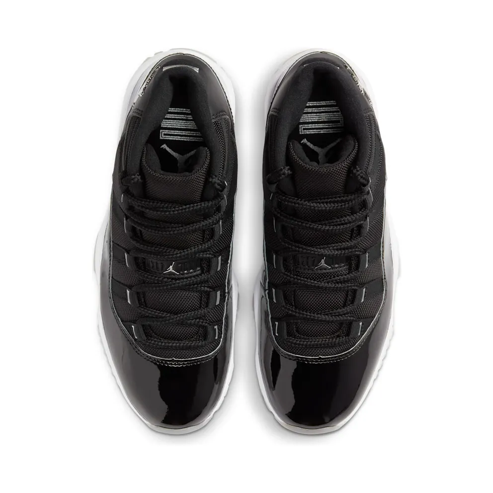 Air Jordan WMNS 11 Retro Jubilee (2020) (AR0715-011)