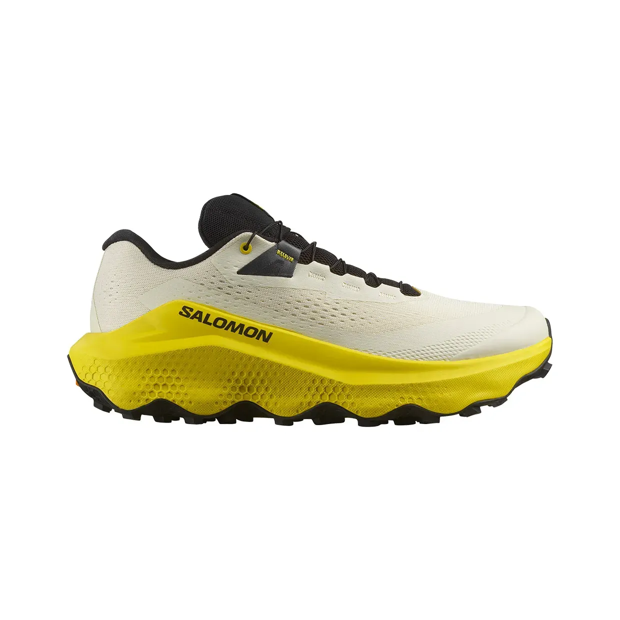 salomon-ultra-glide L47874300