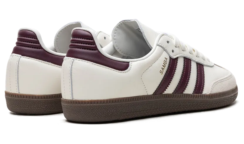 adidas-samba JR2659