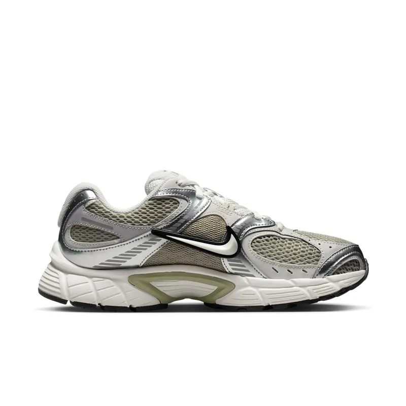 Nike V5 RNR Green (HQ7901-301)
