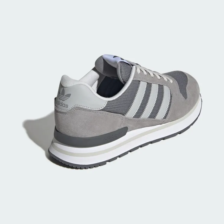 adidas-zx KJ2599