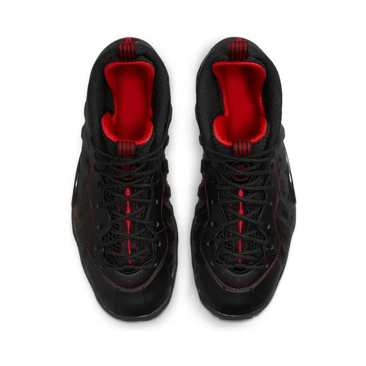 nike-little-posite DV3773-001