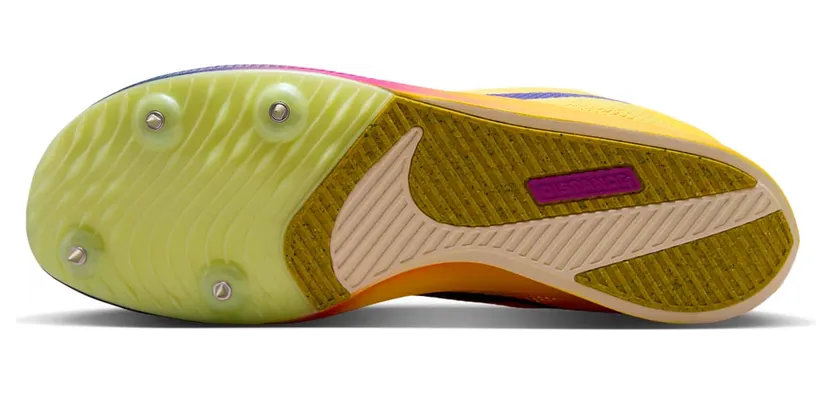 nike-zoom FZ9653-800