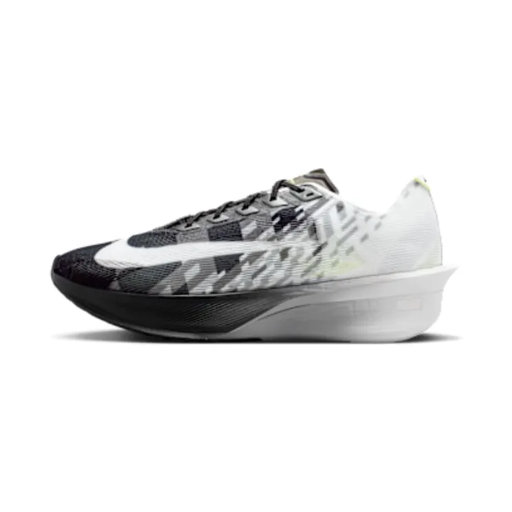 Nike Vaporfly Next 4% SE “Black” (IV4079001)