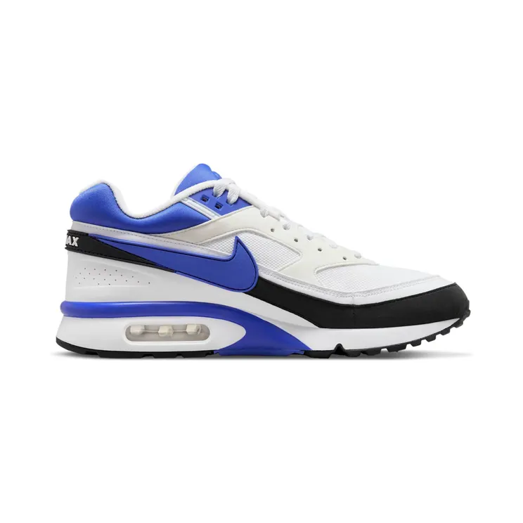 nike-air-max DN4113-101