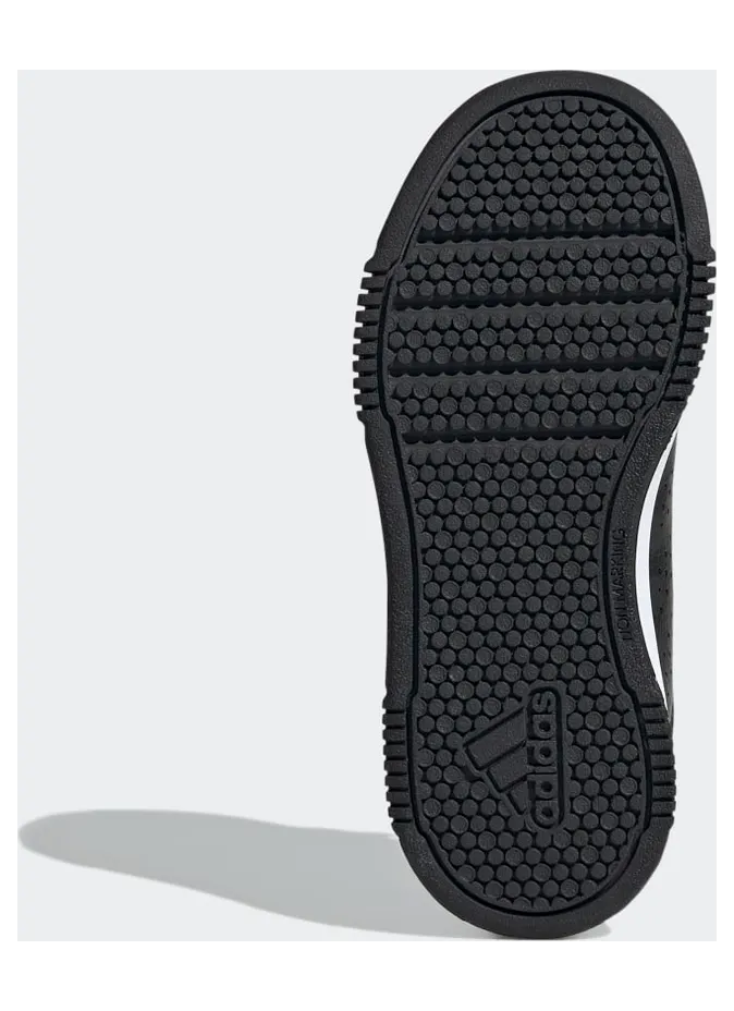 adidas-tensaur GZ1711