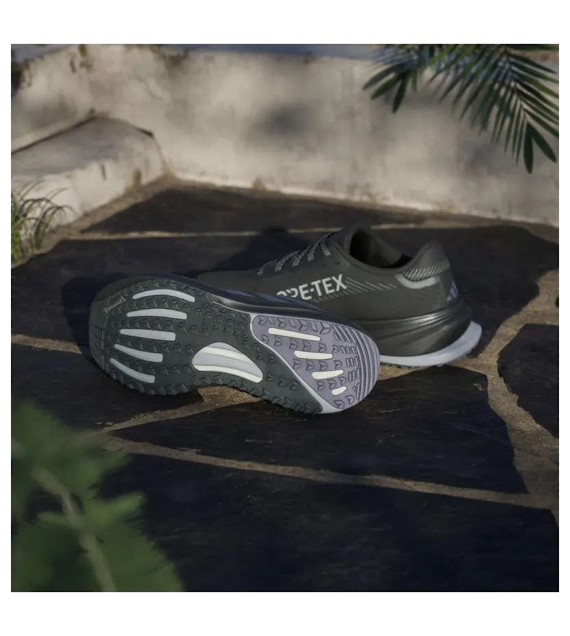 adidas-supernova JR9599