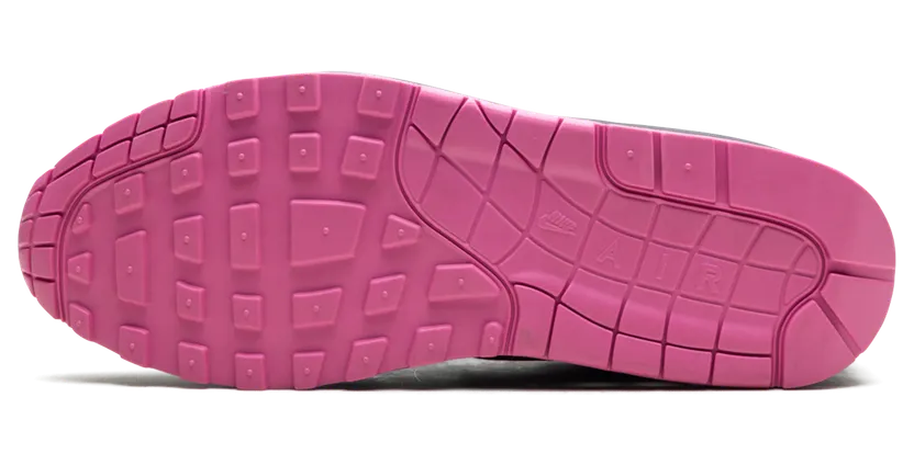 nike-air-max HV2302-001