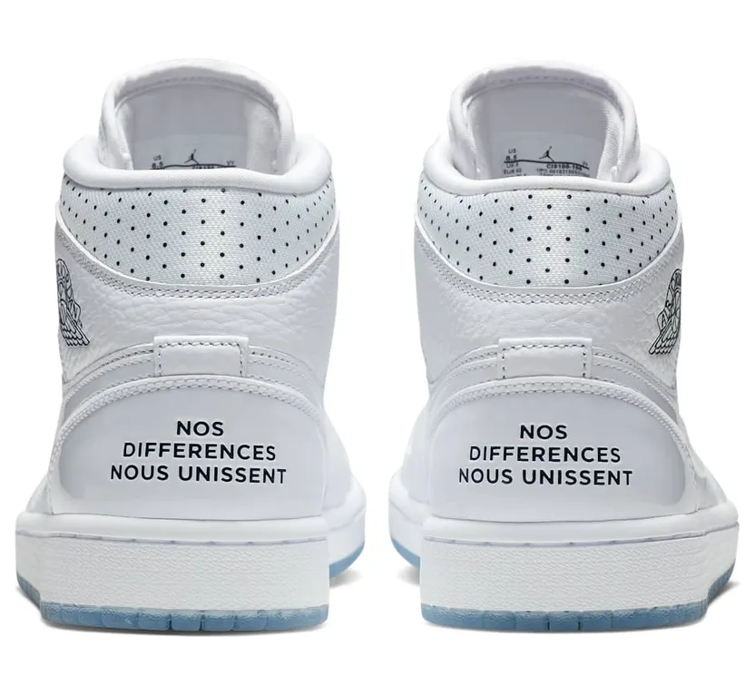 air-jordan-1 CI9100-100