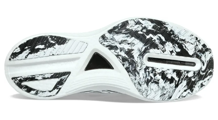 saucony-sneaker S20755-11