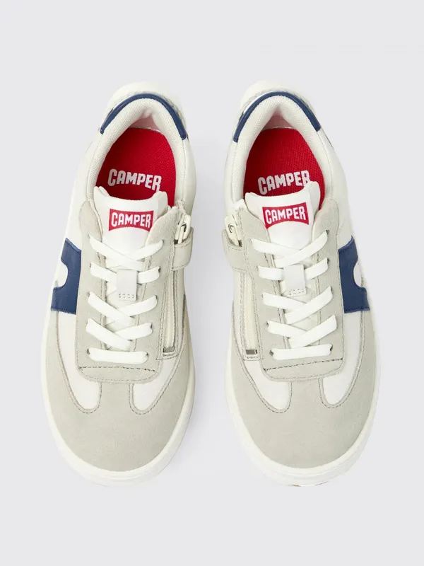 Camper Multicolor (K800653-010RUNNER0)