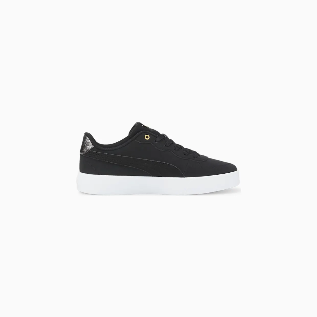 puma-skye 383914-02