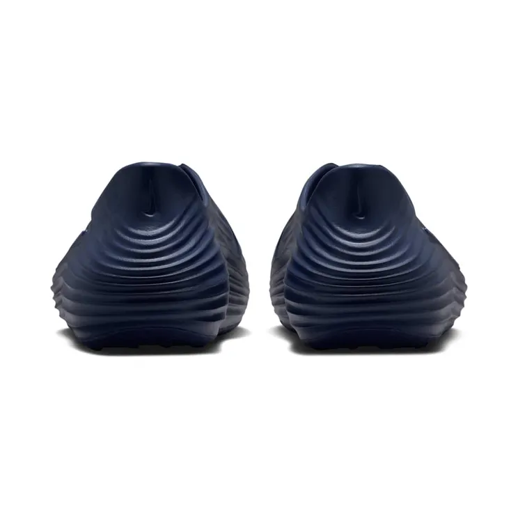 nike-reactx-rejuven8 IF1746-401