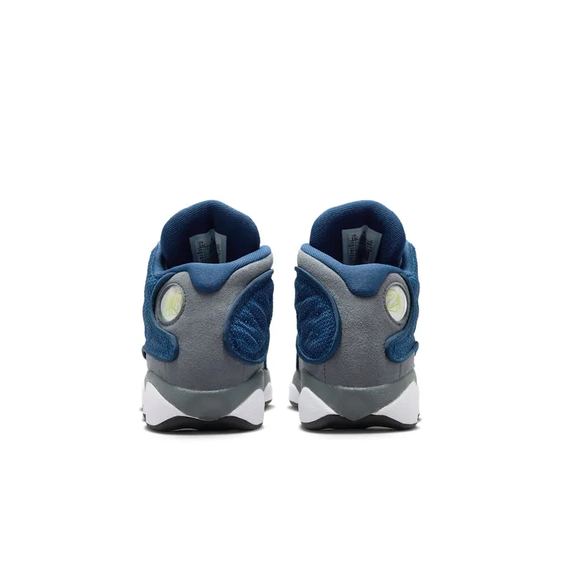 Air Jordan 13 PS “Flint (2026)” (DJ3005-400)