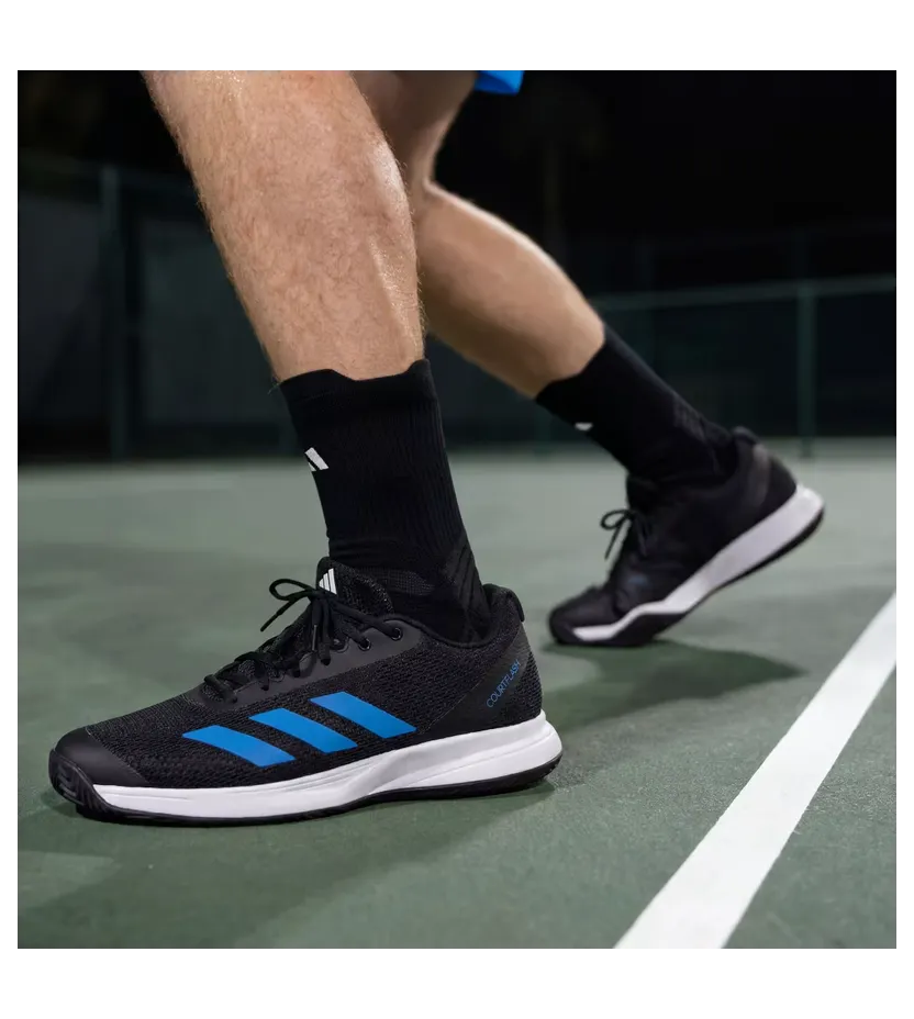 adidas-court KI3612