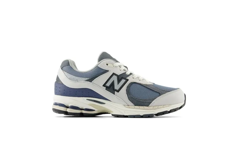 New Balance 2002R “atmos – Cybernetics Blue” (M2002RAN)