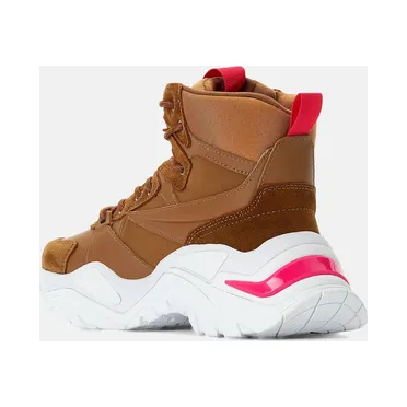 fila-sneaker FFW0179/13151
