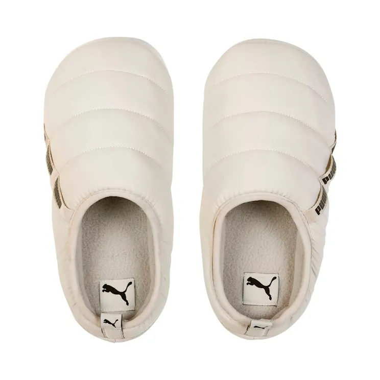 puma-sneaker 384945-05