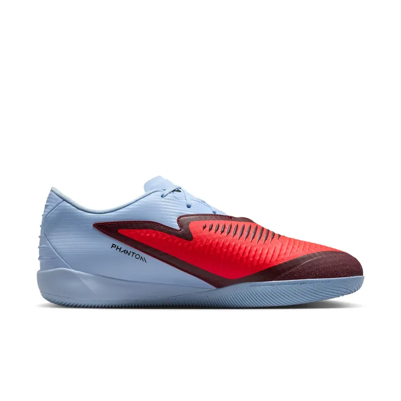 Nike Phantom 6 Low Academy IC Scary Good Pack (HQ2319-400)