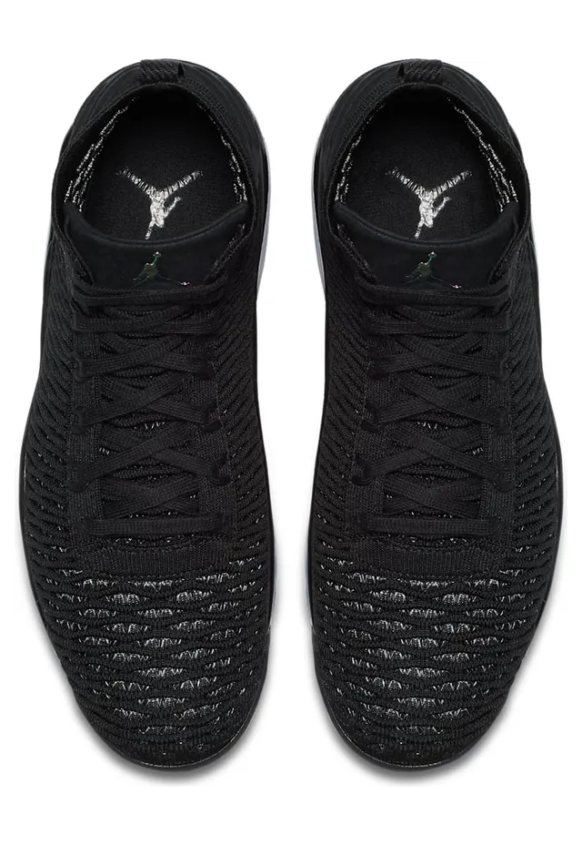 air-jordan-elevation-23 AJ8207-010