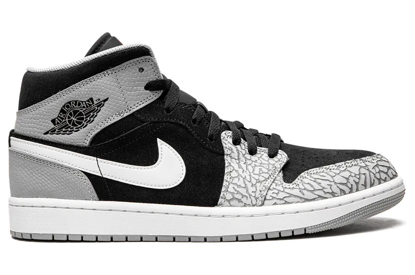 air-jordan-1 DM1200-016