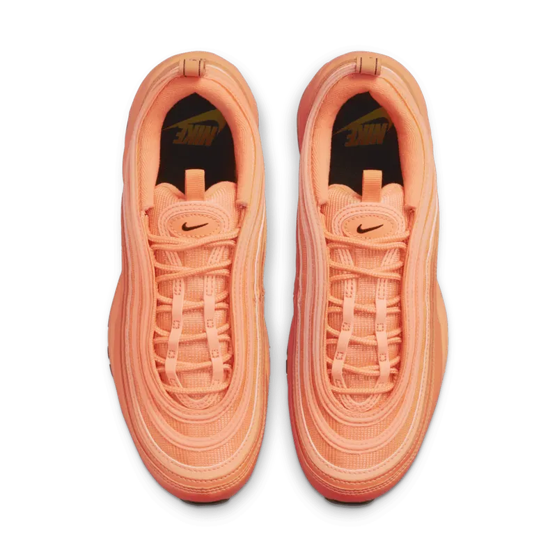 Nike Air Max 97 Atomic Orange (W) (DM8338-800)