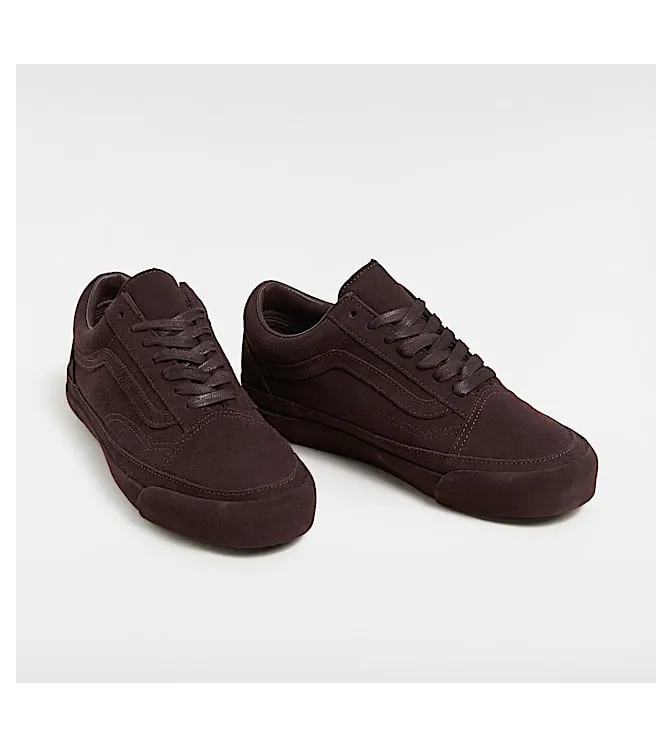 vans-old-skool VN000D8YCHC