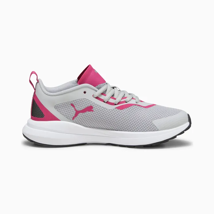 puma-kruz 378878-03