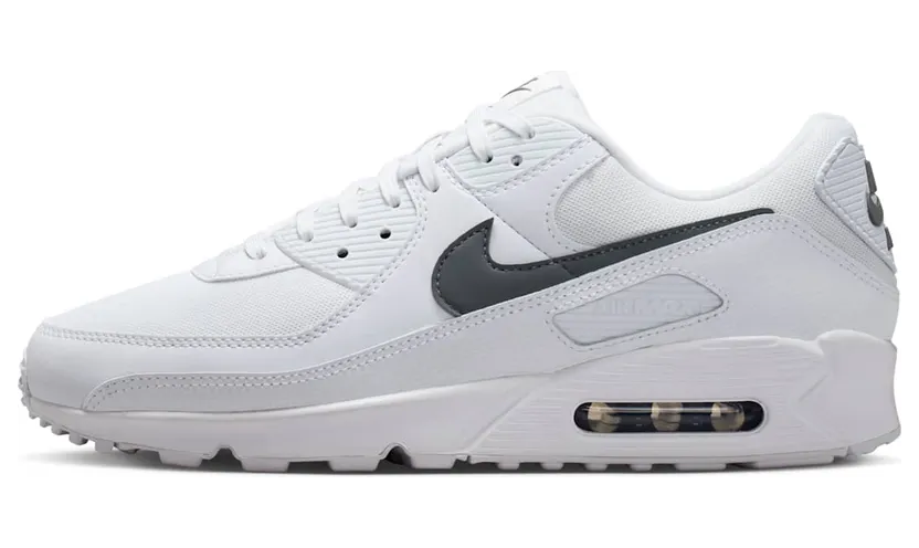 Nike Air Max 90 IM9616-100