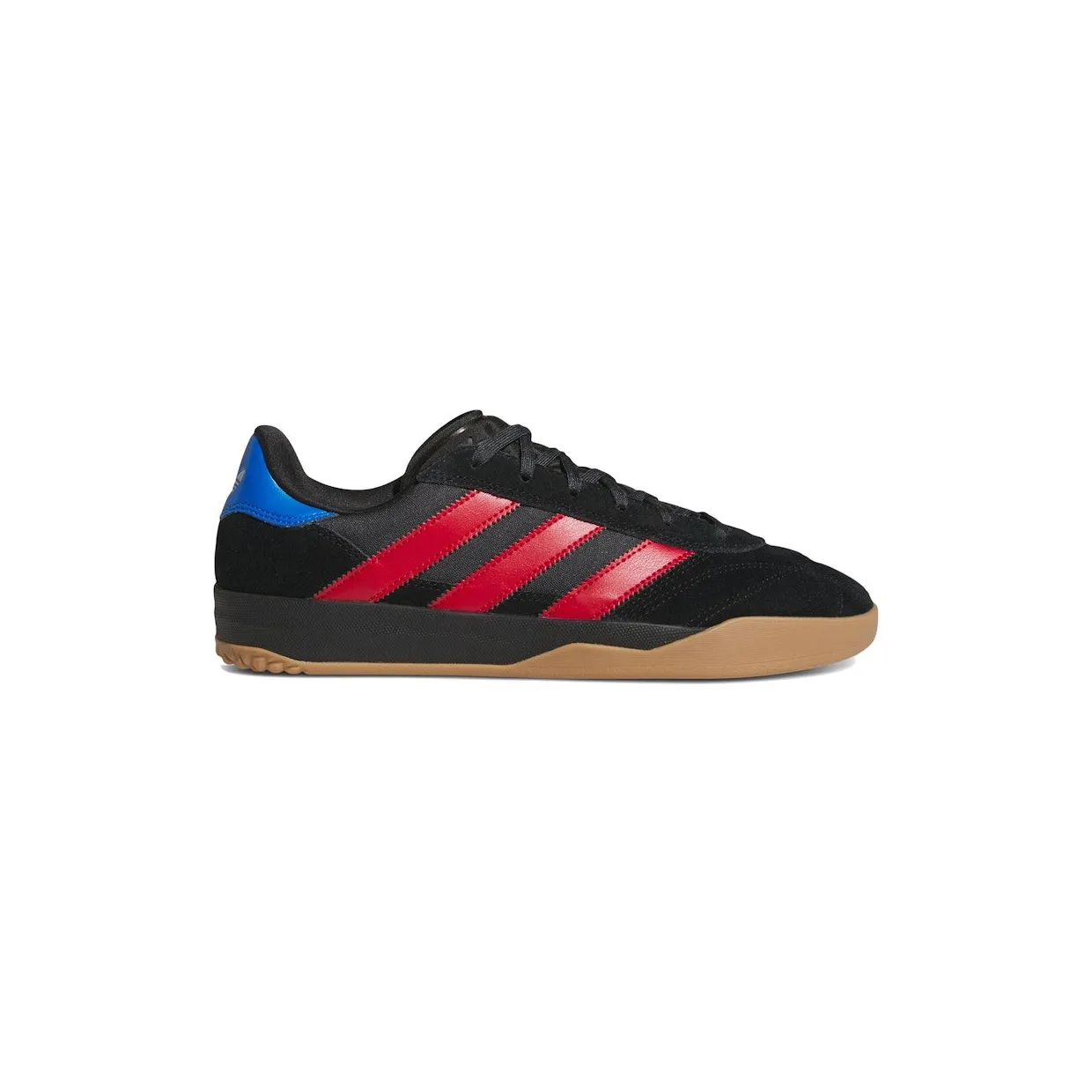 adidas-copa JH8125