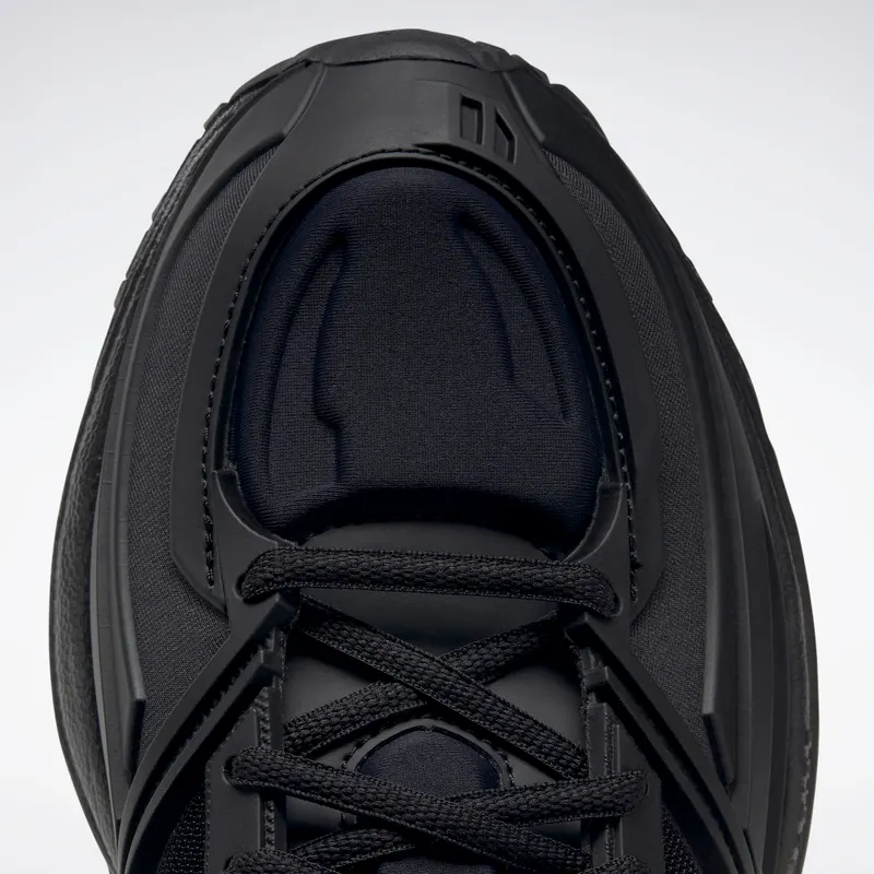 Reebok Reebok Premier Road Modern Core Black / Vector Navy / Cloud White (GX4658)