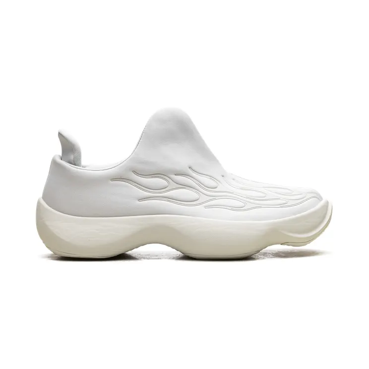 asics-sneaker 1203A809-100