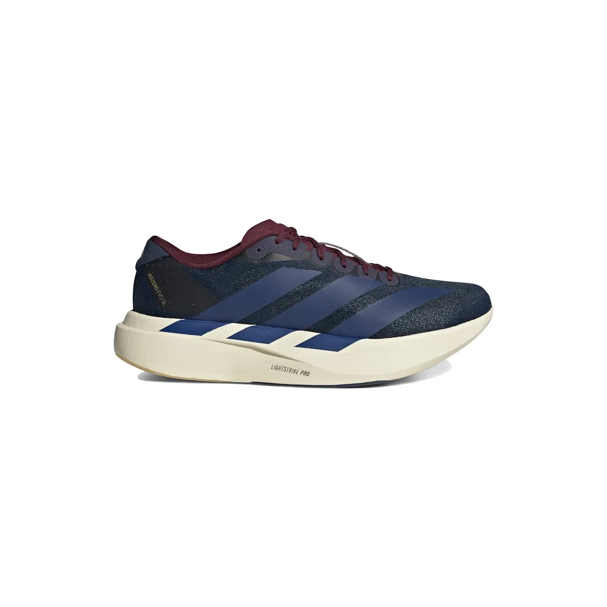 adidas-adizero KI6888