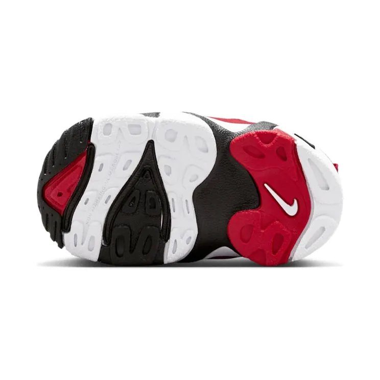 nike-air-diamond IR4725-600