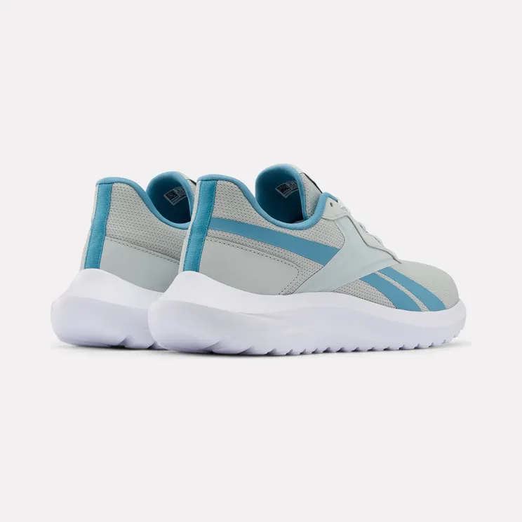 reebok-energen 100244586