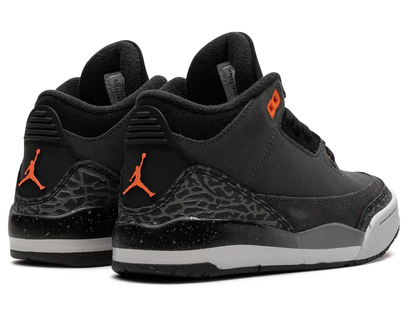 air-jordan-3 DM0966-080