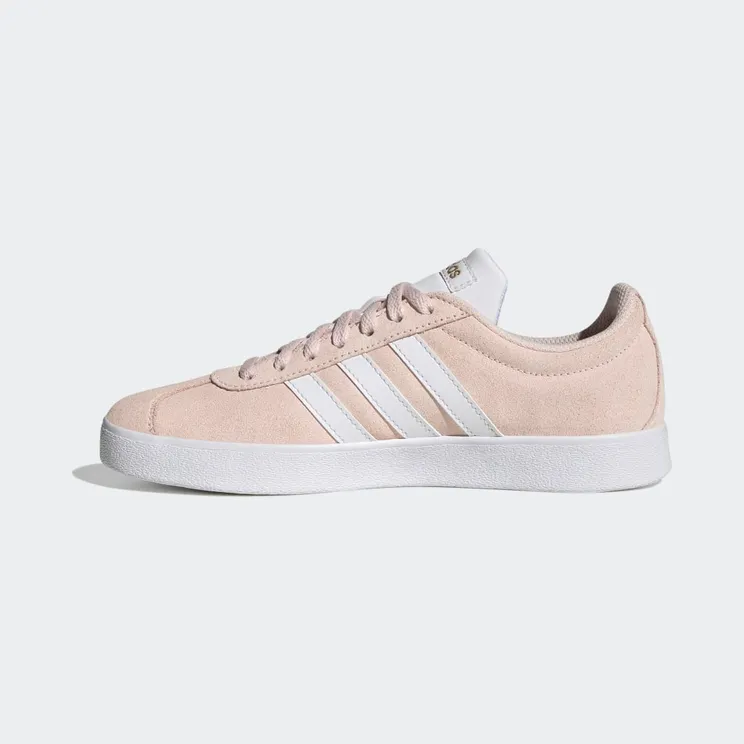 adidas-court H06114