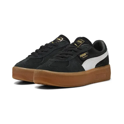 puma-palermo 399348-01