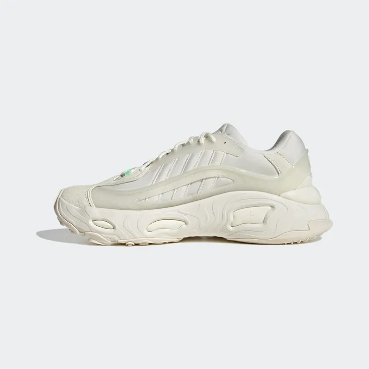 adidas-oznova GW9391